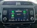 Nissan Leaf Leaf Tekna 40 kWh ProPilot Park Black - thumbnail 6