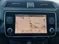 Nissan Leaf Leaf Tekna 40 kWh ProPilot Park Black - thumbnail 8