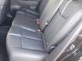 Nissan Leaf Leaf Tekna 40 kWh ProPilot Park Black - thumbnail 10