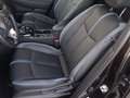 Nissan Leaf Leaf Tekna 40 kWh ProPilot Park Black - thumbnail 9