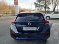 Nissan Leaf Leaf Tekna 40 kWh ProPilot Park Black - thumbnail 3