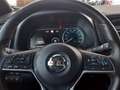 Nissan Leaf Leaf Tekna 40 kWh ProPilot Park Black - thumbnail 5