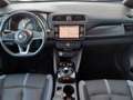 Nissan Leaf Leaf Tekna 40 kWh ProPilot Park Black - thumbnail 4