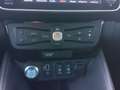 Nissan Leaf Leaf Tekna 40 kWh ProPilot Park Black - thumbnail 11