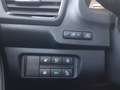 Nissan Leaf Leaf Tekna 40 kWh ProPilot Park Black - thumbnail 12