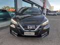 Nissan Leaf Leaf Tekna 40 kWh ProPilot Park Black - thumbnail 2