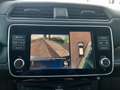 Nissan Leaf Leaf Tekna 40 kWh ProPilot Park Black - thumbnail 7