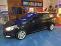 Renault Clio Grandtour Limited,Alu 16 Zoll,Top Zustand Negro - thumbnail 5