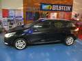 Renault Clio Grandtour Limited,Alu 16 Zoll,Top Zustand Negro - thumbnail 6