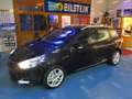 Renault Clio Grandtour Limited,Alu 16 Zoll,Top Zustand Negro - thumbnail 3