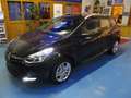 Renault Clio Grandtour Limited,Alu 16 Zoll,Top Zustand Negro - thumbnail 10