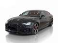 Audi RS5 SPORTBACK BLCK ACC/PANO/LASER/RS-AGA/RS-SITZ Noir - thumbnail 5