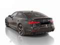 Audi RS5 SPORTBACK BLCK ACC/PANO/LASER/RS-AGA/RS-SITZ Noir - thumbnail 8