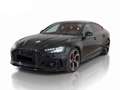 Audi RS5 SPORTBACK BLCK ACC/PANO/LASER/RS-AGA/RS-SITZ Noir - thumbnail 1