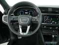 Audi Q3 Sportback 40 TFSI qu S Line Int Navi,Leder,AHK,Kam Grijs - thumbnail 9