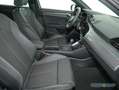 Audi Q3 Sportback 40 TFSI qu S Line Int Navi,Leder,AHK,Kam Grijs - thumbnail 4
