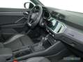 Audi Q3 Sportback 40 TFSI qu S Line Int Navi,Leder,AHK,Kam Grijs - thumbnail 3