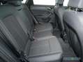 Audi Q3 Sportback 40 TFSI qu S Line Int Navi,Leder,AHK,Kam Grijs - thumbnail 5