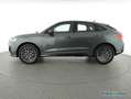Audi Q3 Sportback 40 TFSI qu S Line Int Navi,Leder,AHK,Kam Grijs - thumbnail 12