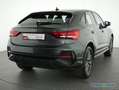 Audi Q3 Sportback 40 TFSI qu S Line Int Navi,Leder,AHK,Kam Grijs - thumbnail 2