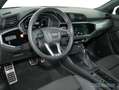 Audi Q3 Sportback 40 TFSI qu S Line Int Navi,Leder,AHK,Kam Grijs - thumbnail 6