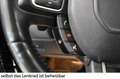 Land Rover Range Rover Evoque 2.0 SE 4WD~PANO~Leder~Service Grau - thumbnail 24