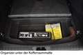 Land Rover Range Rover Evoque 2.0 SE 4WD~PANO~Leder~Service Grau - thumbnail 23