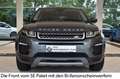 Land Rover Range Rover Evoque 2.0 SE 4WD~PANO~Leder~Service Grau - thumbnail 7