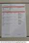 Land Rover Range Rover Evoque 2.0 SE 4WD~PANO~Leder~Service Grau - thumbnail 28