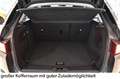 Land Rover Range Rover Evoque 2.0 SE 4WD~PANO~Leder~Service Grau - thumbnail 22