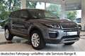 Land Rover Range Rover Evoque 2.0 SE 4WD~PANO~Leder~Service Grau - thumbnail 2