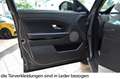 Land Rover Range Rover Evoque 2.0 SE 4WD~PANO~Leder~Service Grau - thumbnail 11