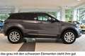Land Rover Range Rover Evoque 2.0 SE 4WD~PANO~Leder~Service Grau - thumbnail 6