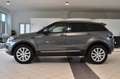Land Rover Range Rover Evoque 2.0 SE 4WD~PANO~Leder~Service Grau - thumbnail 5