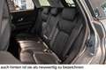 Land Rover Range Rover Evoque 2.0 SE 4WD~PANO~Leder~Service Grau - thumbnail 13