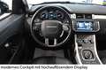 Land Rover Range Rover Evoque 2.0 SE 4WD~PANO~Leder~Service Grau - thumbnail 14