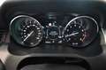 Land Rover Range Rover Evoque 2.0 SE 4WD~PANO~Leder~Service Grau - thumbnail 18