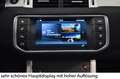 Land Rover Range Rover Evoque 2.0 SE 4WD~PANO~Leder~Service Grau - thumbnail 17