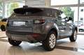 Land Rover Range Rover Evoque 2.0 SE 4WD~PANO~Leder~Service Grau - thumbnail 4