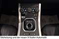 Land Rover Range Rover Evoque 2.0 SE 4WD~PANO~Leder~Service Grau - thumbnail 16