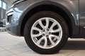 Land Rover Range Rover Evoque 2.0 SE 4WD~PANO~Leder~Service Grau - thumbnail 9