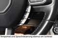 Land Rover Range Rover Evoque 2.0 SE 4WD~PANO~Leder~Service Grau - thumbnail 25