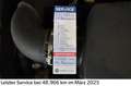 Land Rover Range Rover Evoque 2.0 SE 4WD~PANO~Leder~Service Grau - thumbnail 21