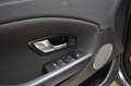 Land Rover Range Rover Evoque 2.0 SE 4WD~PANO~Leder~Service Grau - thumbnail 27