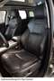 Land Rover Range Rover Evoque 2.0 SE 4WD~PANO~Leder~Service Grau - thumbnail 12