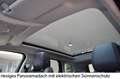 Land Rover Range Rover Evoque 2.0 SE 4WD~PANO~Leder~Service Grau - thumbnail 10