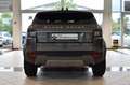 Land Rover Range Rover Evoque 2.0 SE 4WD~PANO~Leder~Service Grau - thumbnail 8