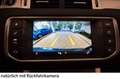 Land Rover Range Rover Evoque 2.0 SE 4WD~PANO~Leder~Service Grau - thumbnail 19