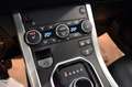 Land Rover Range Rover Evoque 2.0 SE 4WD~PANO~Leder~Service Grau - thumbnail 20