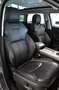 Land Rover Range Rover Evoque 2.0 SE 4WD~PANO~Leder~Service Grau - thumbnail 26